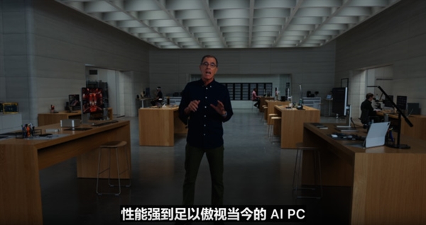 手册苹果电脑使用方法_手册苹果电脑使用教程视频_苹果电脑使用手册