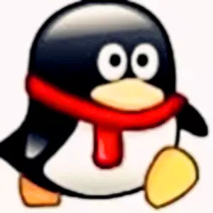 电脑系统qq头像图片_头像qq图标_扣扣电脑头像