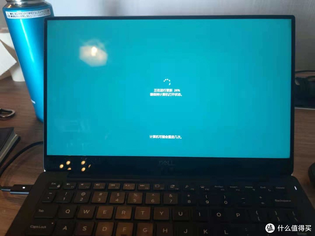 北海巨妖标准版用什么驱动_北海巨妖标准版驱动_北海巨妖驱动怎么下载
