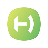 灵云智能输入法下载_灵云输入法蒙古语下载_灵云智能输入法下载