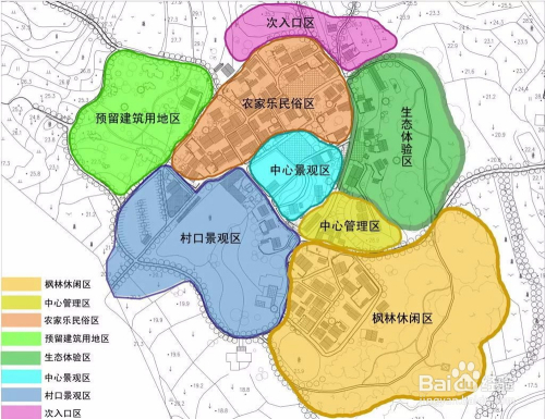 百度地图 mapinfo_地图百度地图定位_地图百度导航