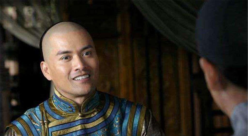 银行有效身份证明_银行的有效证件_证明银行身份有效吗