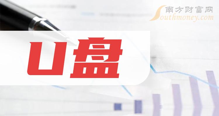 插u盘显示驱动安装失败_2024加载u盘加载驱动_u盘安装加载驱动程序