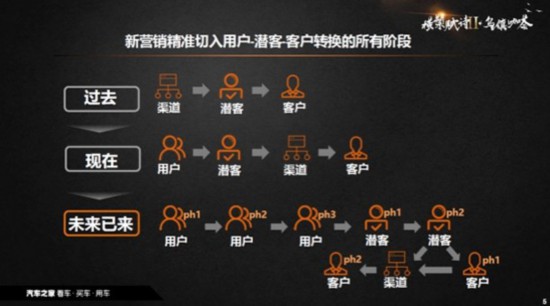 收费站入口处掉头算违章吗_office收费_收费员撕毁5角纸币被处罚
