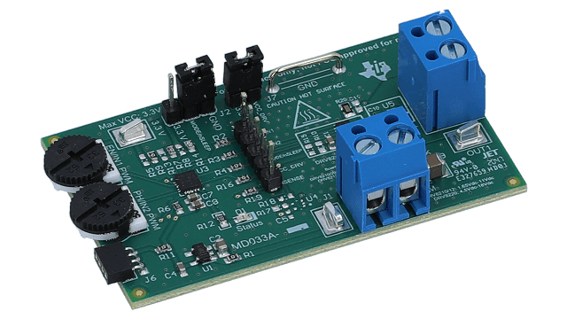 启动项管理完整版_启动项问题_启动项 nwiz