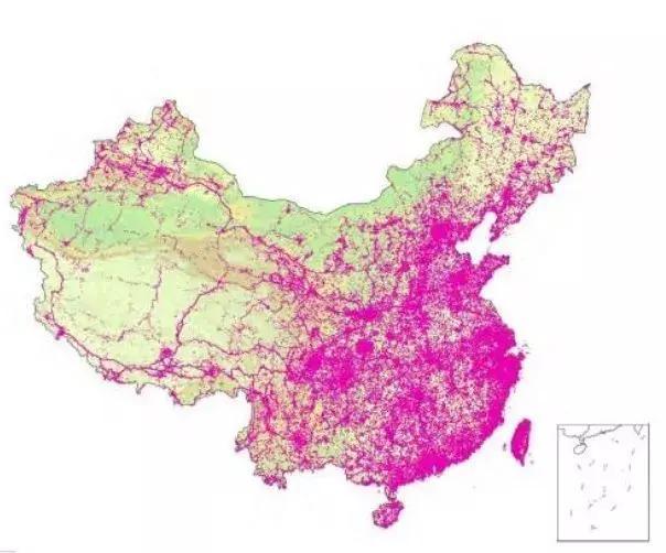 在线地图高清实景地图_mapinfo在线地图_在线地图高清卫星地图