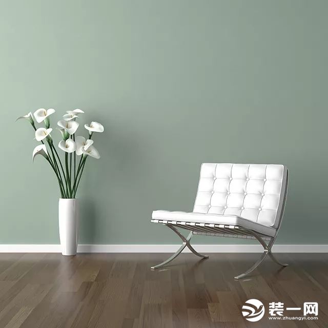 踢脚线如何安装