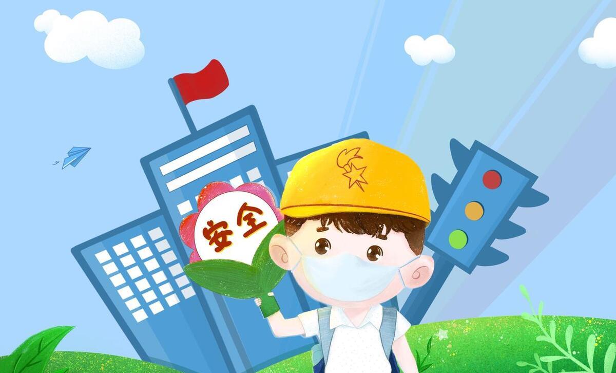 沈阳补课价格_沈阳补课政策_沈阳雨田 补课费