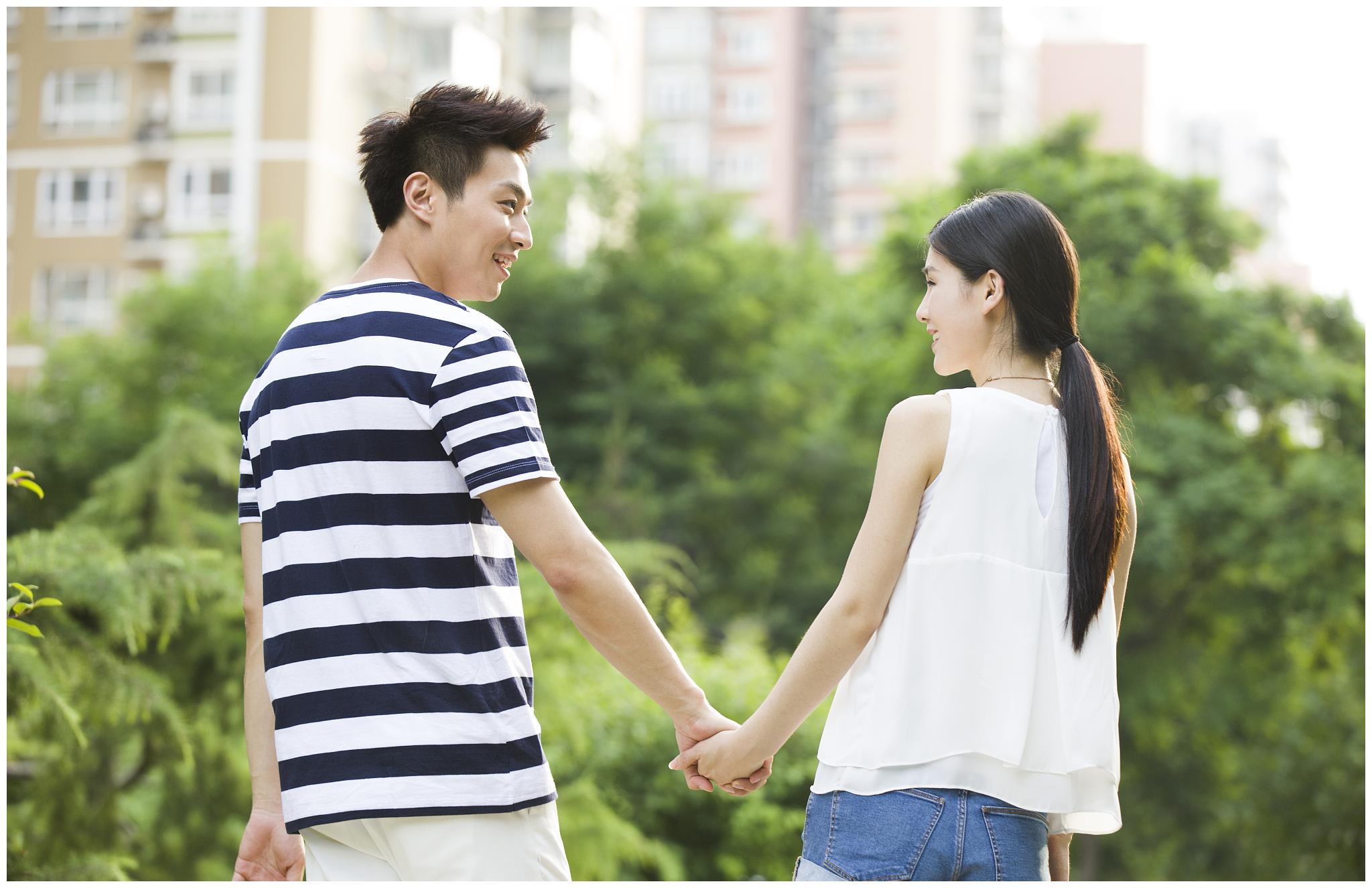 婚姻咨询_dsound婚姻_婚姻律师事务所