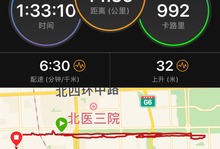 公安系统查询身份证号码姓名_公安身份查询个人信息_公安公民身份信息查询