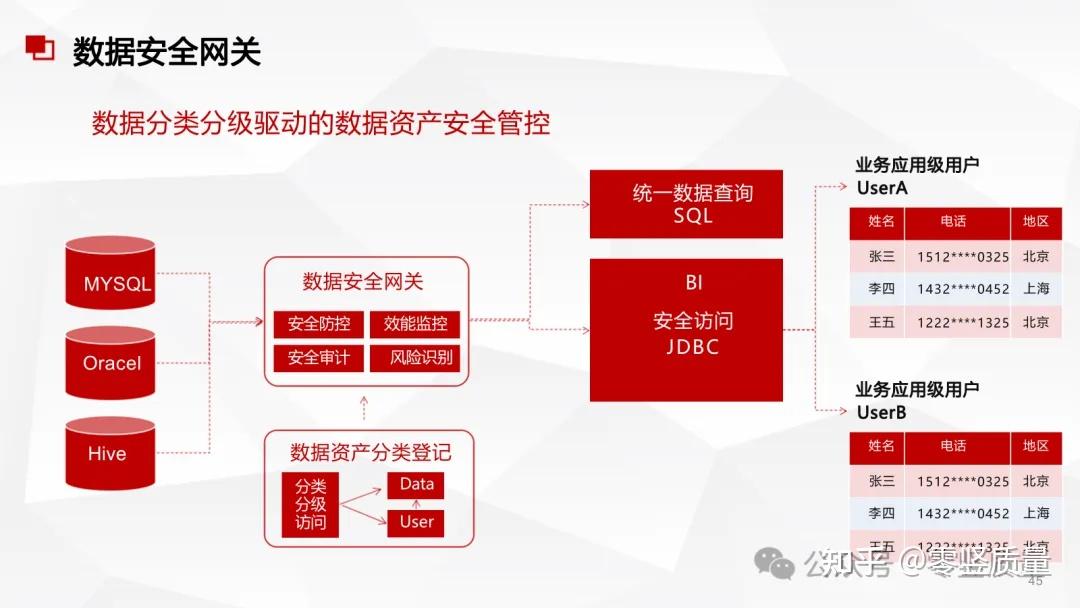 windows8密钥查看_win8查询密钥_密钥查看器