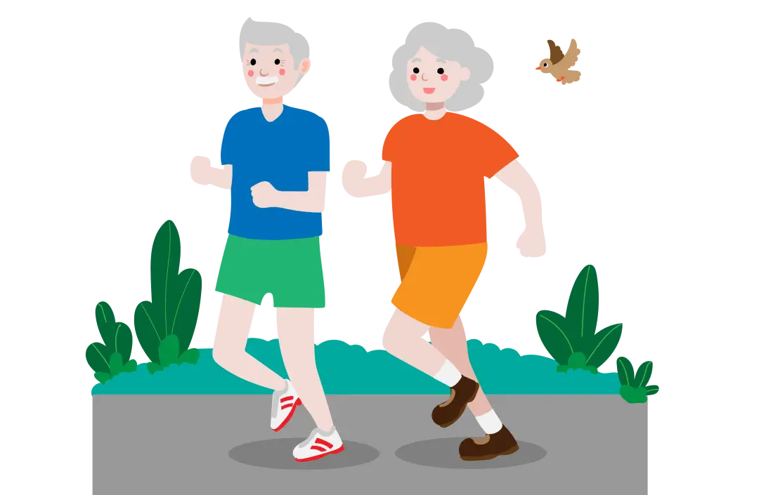 护理合并冠心病病糖尿病治疗_糖尿病合并冠心病的护理_护理合并冠心病病糖尿病患者