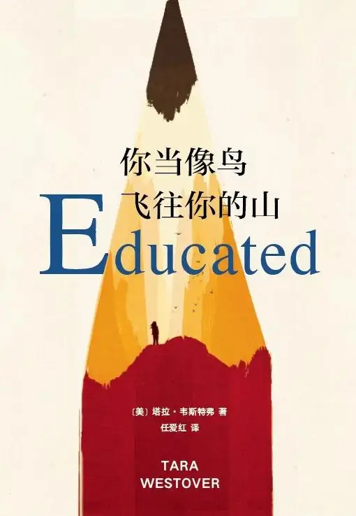 出生证尺寸_出生证明长宽_出生证尺寸大小