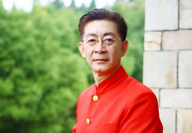 微信如何人脸识别认证身份_身份证20岁的_微信怎么验证身份