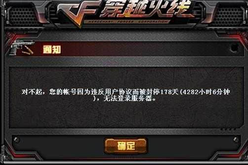 相机cf存储卡无法读取_相机卡读取错误_相机sd卡显示无法读取