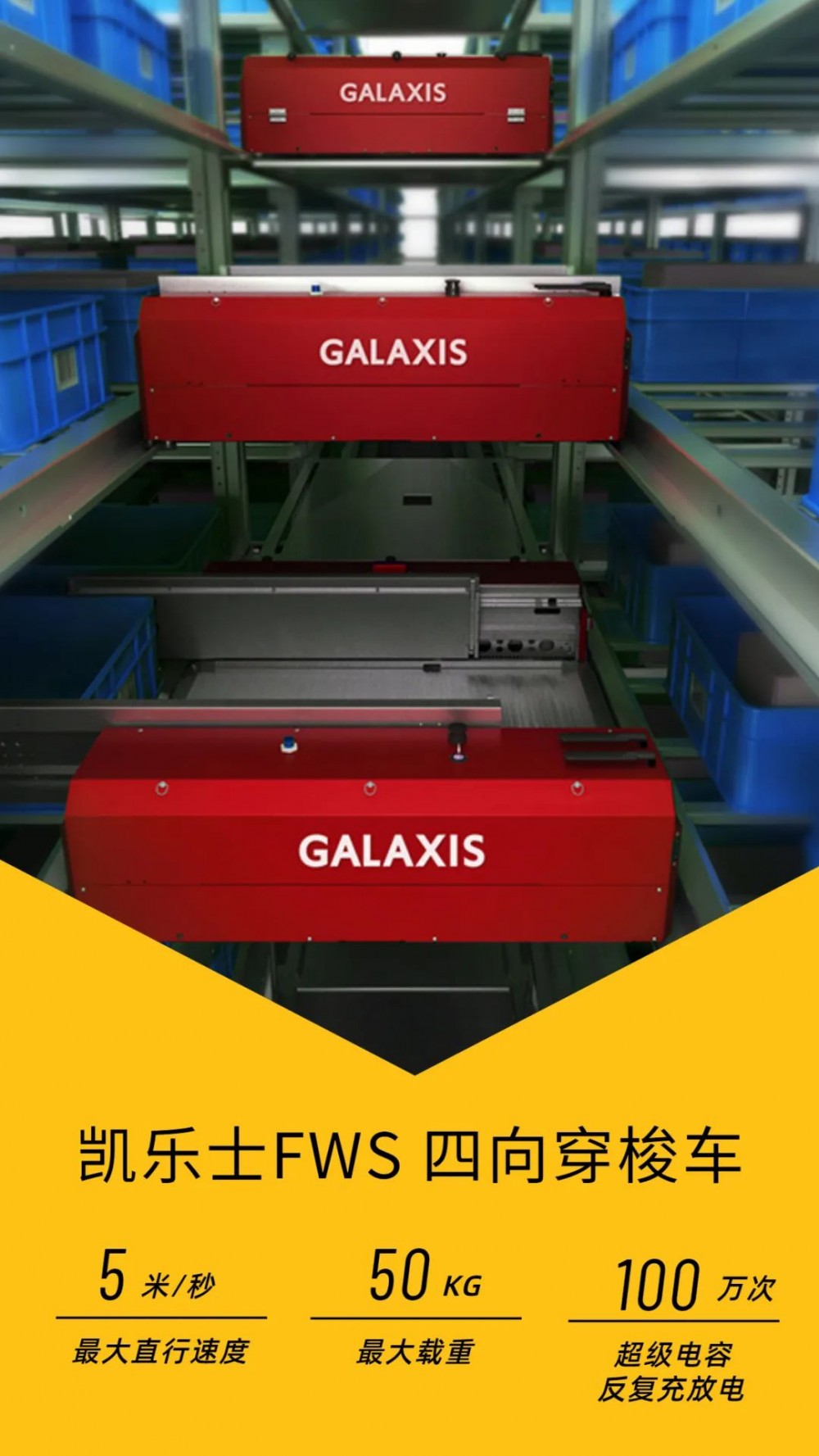 总线宽度和地址空间_什么是地址总线宽度有何意义_地址总线宽度有什么意义