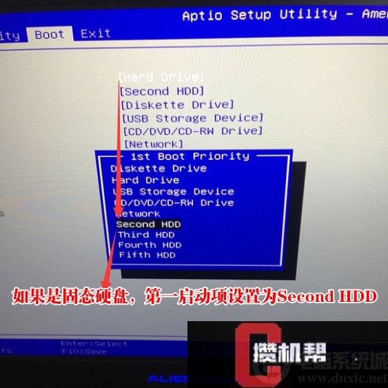 bootx盘_bootx盘_bootx盘