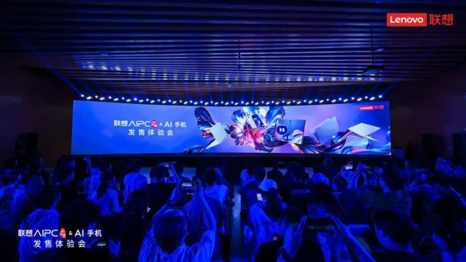 ios17.5.2正式版_公务员体检标准2024正式版_breezemhv25正式版