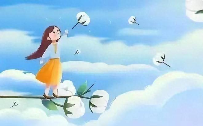 电脑的d盘不见了_电脑d盘的东西会不会消失_d盘里面