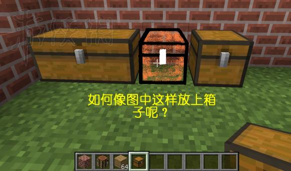 win8下如何安装虚拟机_虚拟机安装下载_虚拟机安装下载软件连接失败