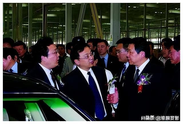佛山零售工具批发市场_佛山工具城_佛山工具零售