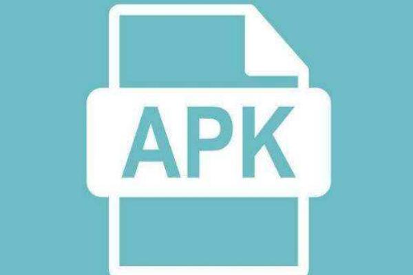 数据恢复.apk_恢复数据app可信吗_恢复数据聊天记录