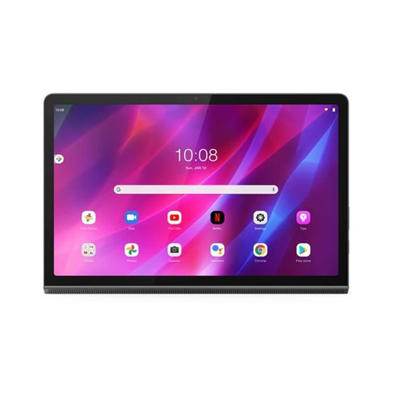 surface2 笔_surface2 笔_surface2 笔