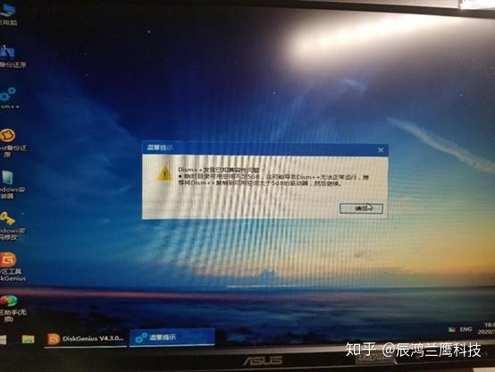 d盘的文件凭空消失怎样恢复_d盘文件不见了_d盘中的文件
