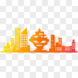 电子商城西南角标志性建筑_电子商城西南角标志性建筑_电子商城西南角标志性建筑