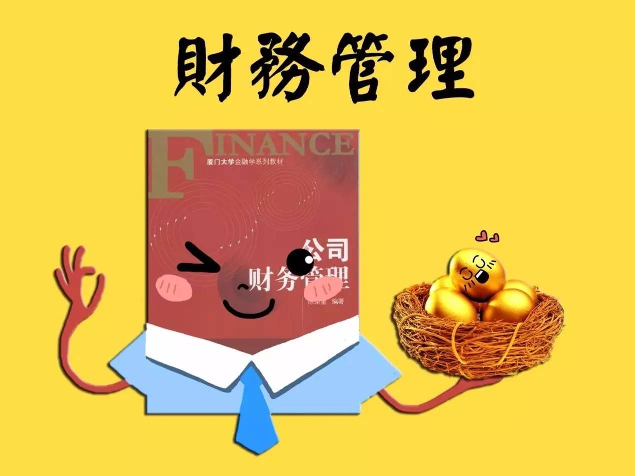相机内存卡读取器_相机内存卡读不出来怎么办_相机内存卡插读卡器没反应