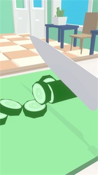 烤肉串大师3D(Kebab Master 3D)