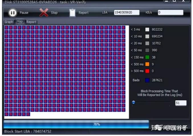 win10 nvlddmkmsys蓝屏_win10 nvlddmkmsys蓝屏_蓝屏nvlddmkmsys