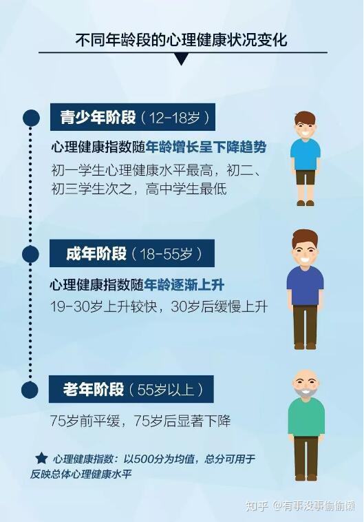 恢复思达软件数据使用方法_达思数据恢复软件如何使用_达思数据恢复软件标准版