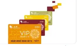联想y450xp系统下载_联想系统安装包_联想系统安装