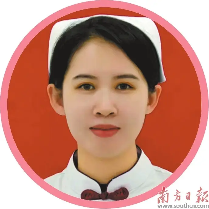 监控教程布线图片_监控如何布线安装_监控布线教程