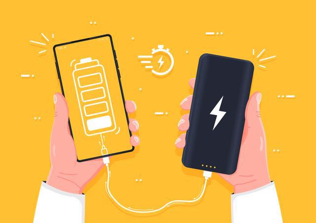 点心省电版本3.9.8.1_点心省电老版_点心省电2019高级版