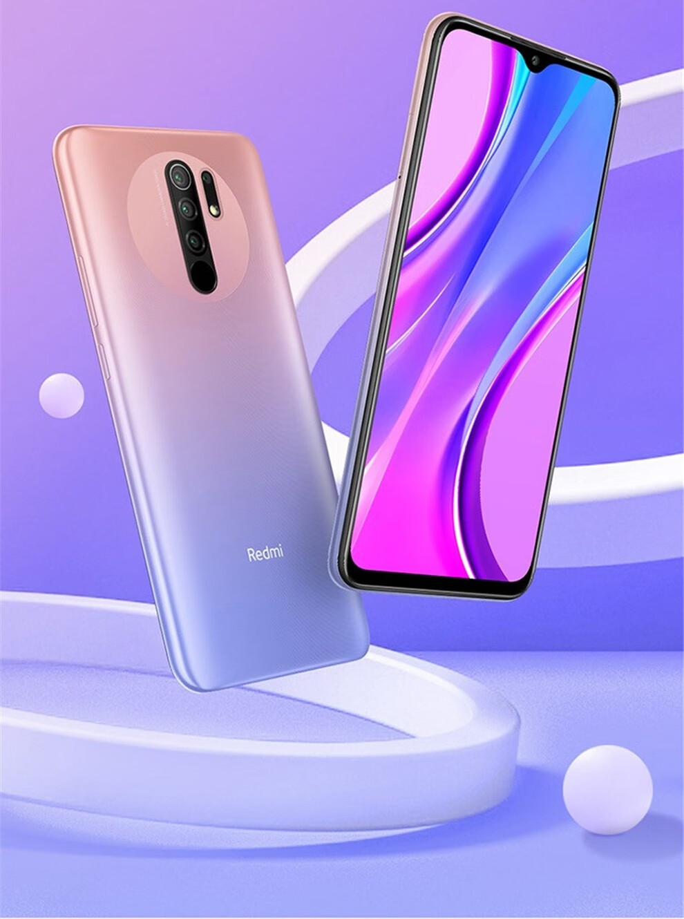 刷机需要多少钱一次_刷机和恢复出厂设置有什么区别_nexus7 4g刷机