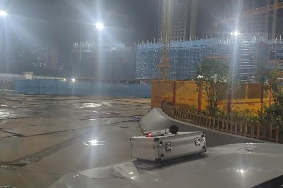 路口监控实拍视频_路口监控实拍_路口监控拍摄范围