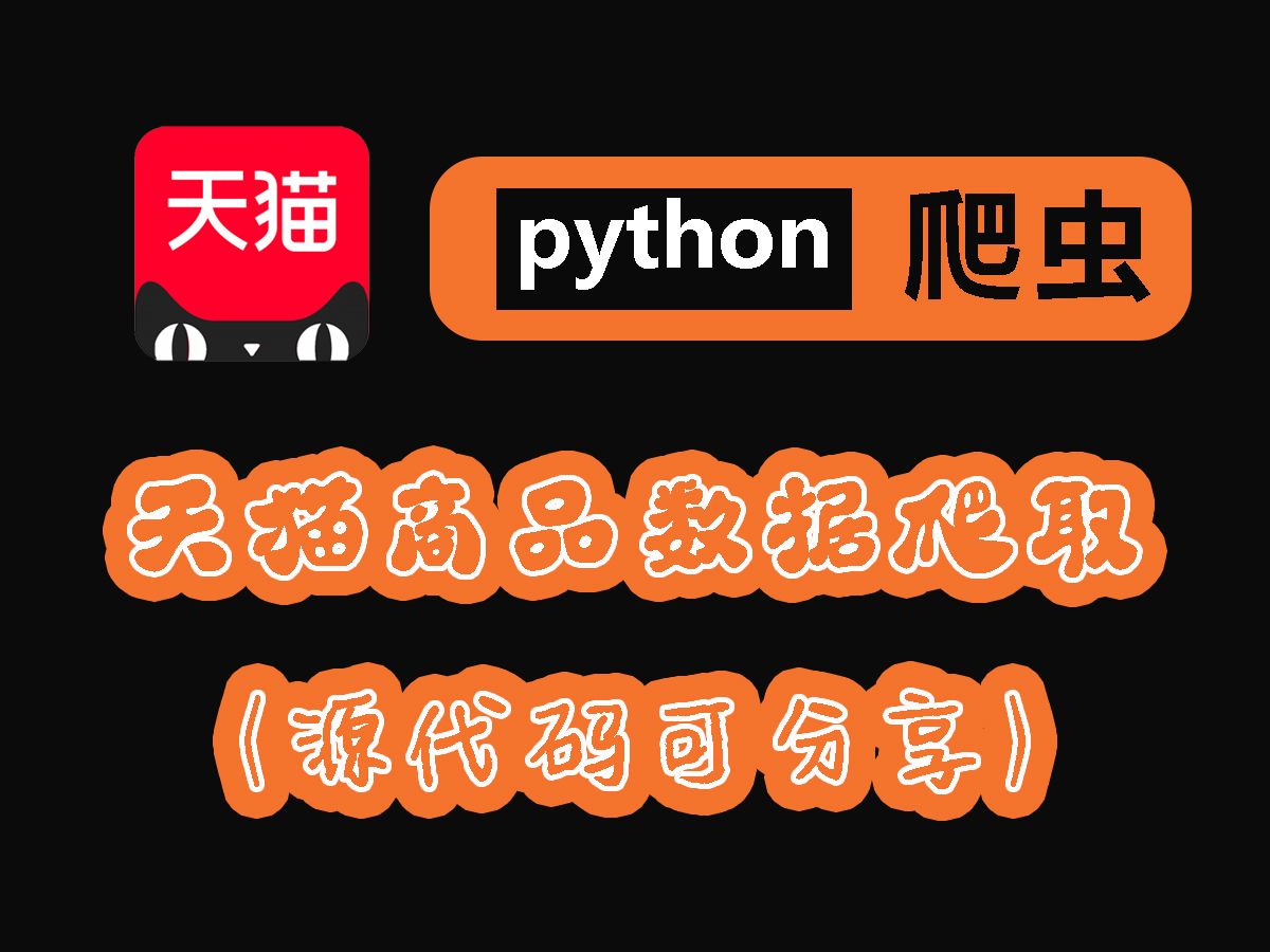 linux视频教程哪个好_视频教程好评评语_视频教程好评