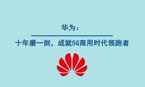 recovernt怎么用_recovernt怎么用_recovernt怎么用