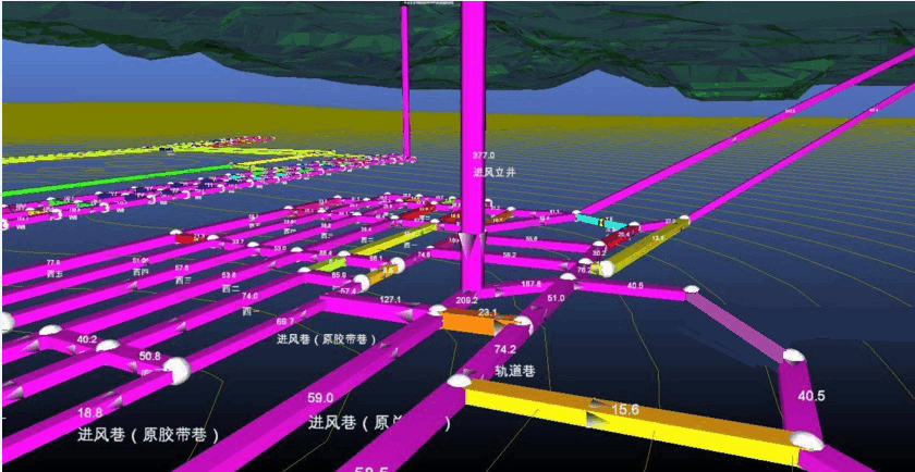 红外线电表怎么偷电_红外线电表偷电方法图_电能表红外
