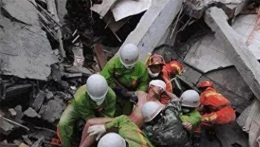 朝阳法院电话85998双桥_北京市朝阳区双桥法庭_朝阳双桥法院法官名单电话