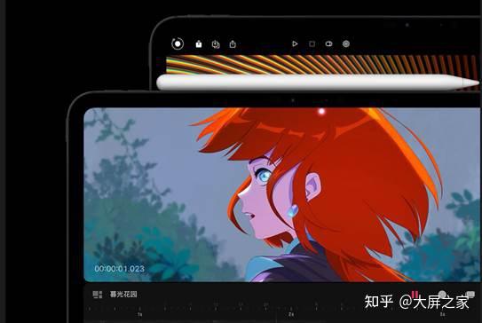 苹果视频免费恢复_视频苹果恢复免费软件下载_苹果手机视频恢复免费版