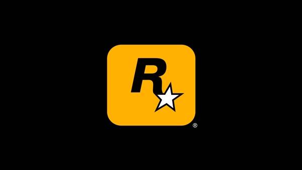 gta5破解版版在哪下载_gta5破解版版在哪下载_gta5破解版版在哪下载
