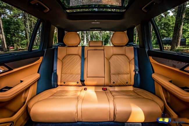 中控考勤管理系统8.0_中控考勤管理软件_中控考勤