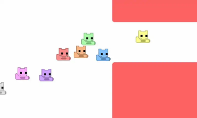 萌猫公园手机版下载-萌猫公园联机版最新下载