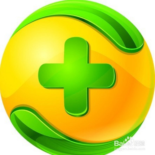 禁止启动命令提示符_禁止启动项的命令_禁止启动设置