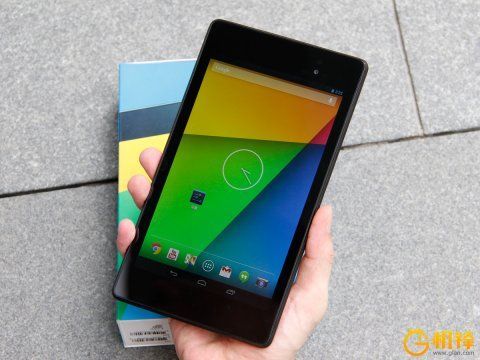 nexus 7 救砖_救砖刷机工具_救砖模块下载