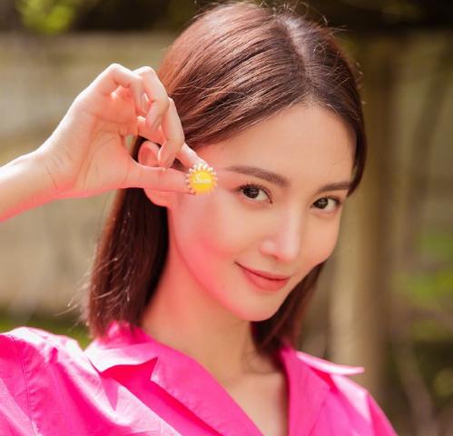 xlive.dll丢失_丢失物品金额达到多少可以报警_ole32.dll丢失