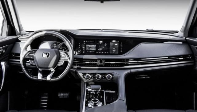 中控考勤说明书_中控考勤表_中控考勤管理系统说明